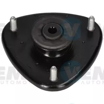 Coupelle de suspension VEMA 370367