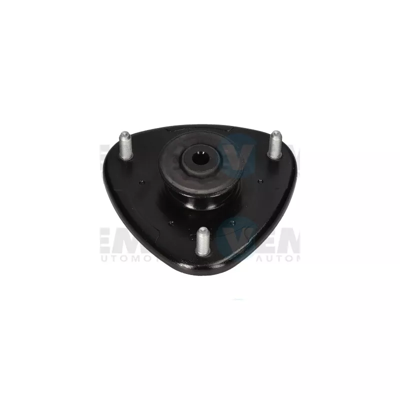 Coupelle de suspension VEMA 370367