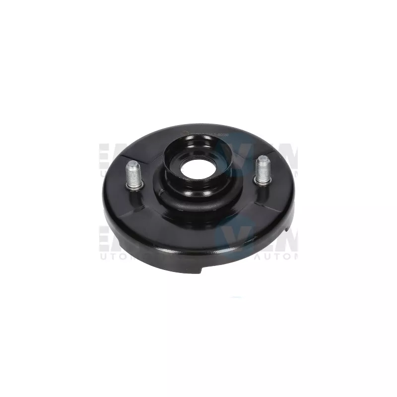 Coupelle de suspension VEMA 370368
