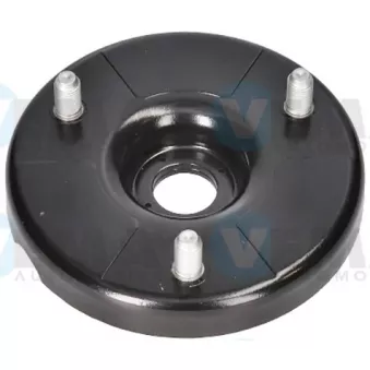 Coupelle de suspension VEMA 370369