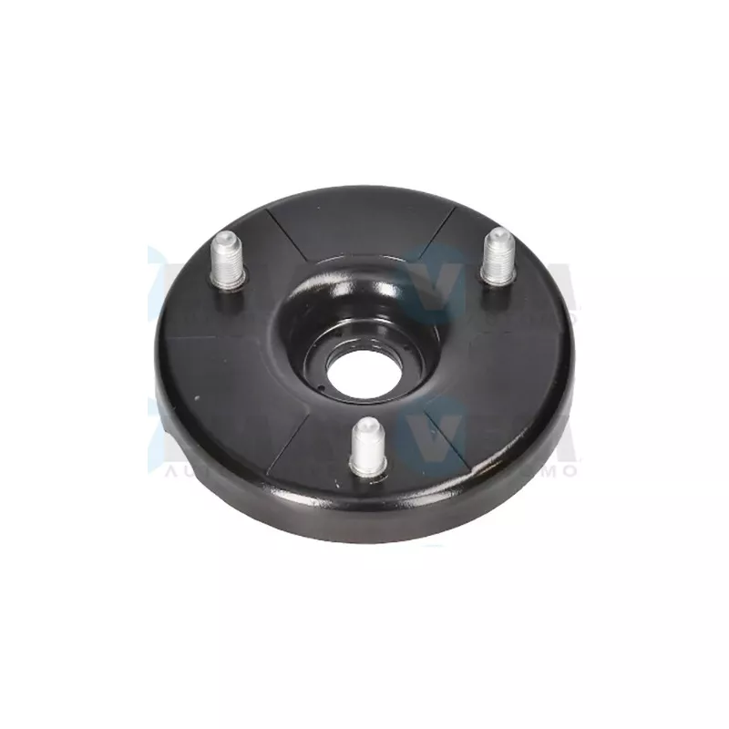 Coupelle de suspension VEMA 370369
