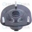 Coupelle de suspension VEMA 370370 - Visuel 1
