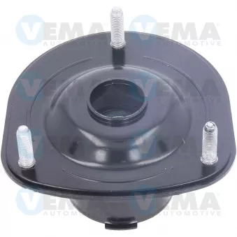 Coupelle de suspension VEMA 370370
