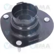Coupelle de suspension VEMA 370370 - Visuel 2