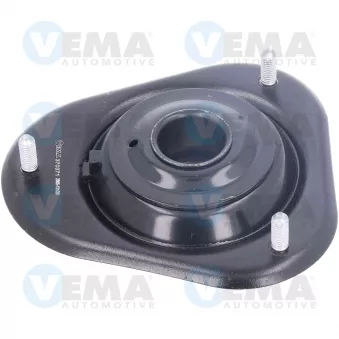 Coupelle de suspension VEMA 370371