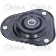Coupelle de suspension VEMA 370371 - Visuel 2