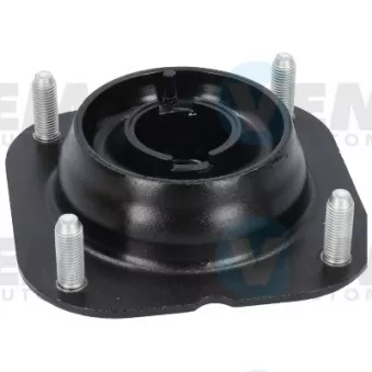 Coupelle de suspension VEMA 370372