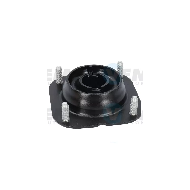 Coupelle de suspension VEMA 370372
