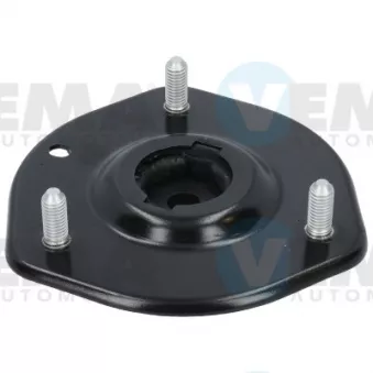 Coupelle de suspension VEMA 370373