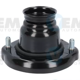 Coupelle de suspension VEMA 370374