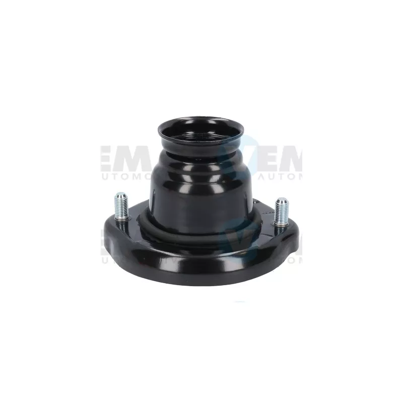 Coupelle de suspension VEMA 370374