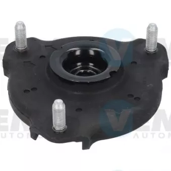 Coupelle de suspension VEMA 370375