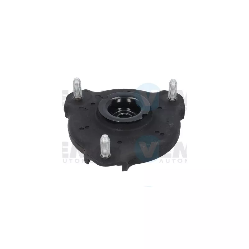 Coupelle de suspension VEMA 370375