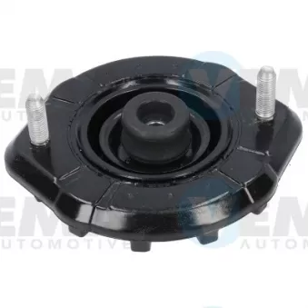 Coupelle de suspension VEMA 370376