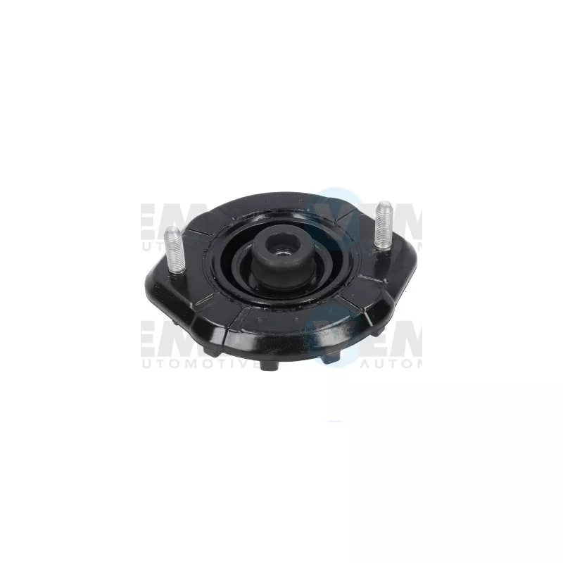 Coupelle de suspension VEMA 370376