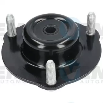 Coupelle de suspension VEMA 370378