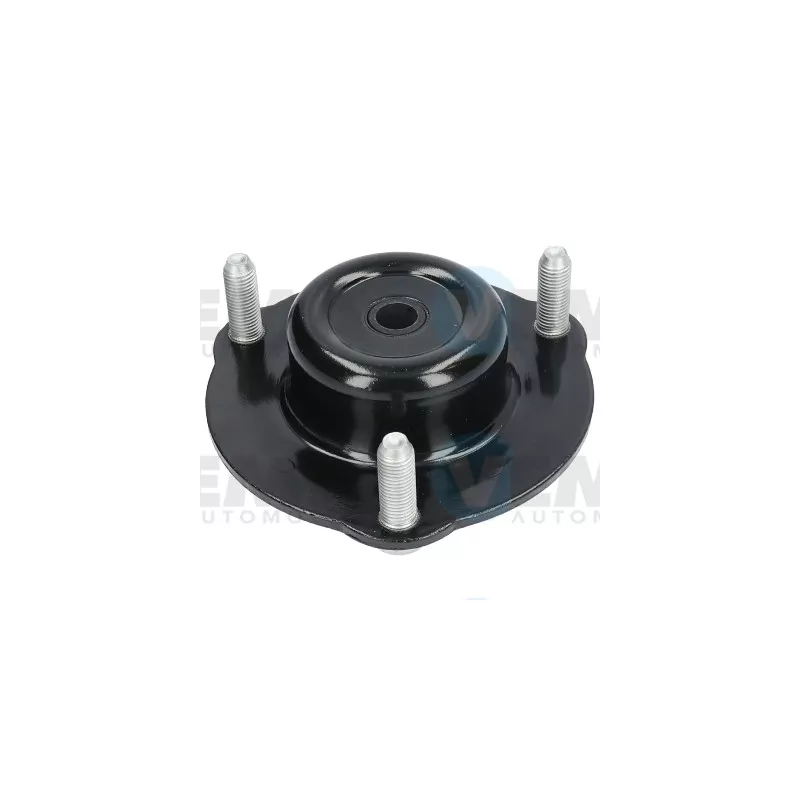 Coupelle de suspension VEMA 370378