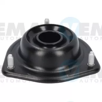 Coupelle de suspension VEMA 370379
