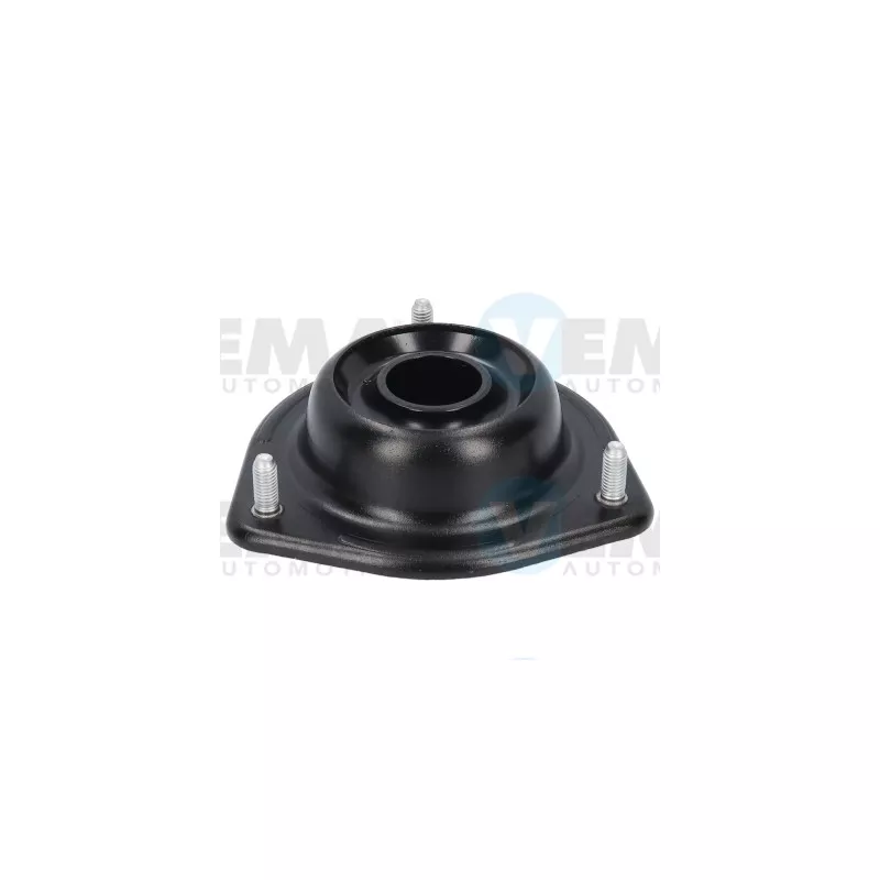 Coupelle de suspension VEMA 370379
