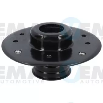 Coupelle de suspension VEMA