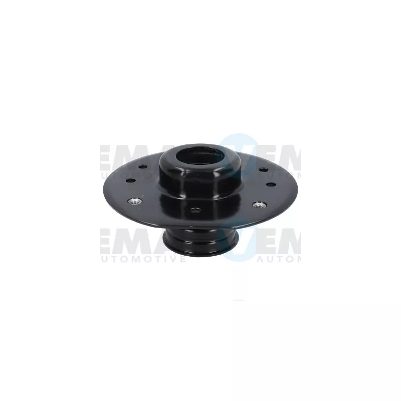 Coupelle de suspension VEMA 370380