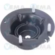Coupelle de suspension VEMA 370381 - Visuel 1