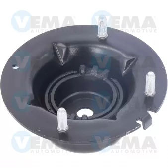 Coupelle de suspension VEMA 370381