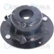 Coupelle de suspension VEMA 370381 - Visuel 2