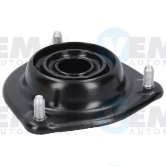 Coupelle de suspension VEMA 370382