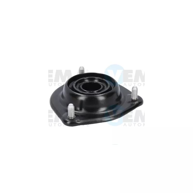 Coupelle de suspension VEMA 370382