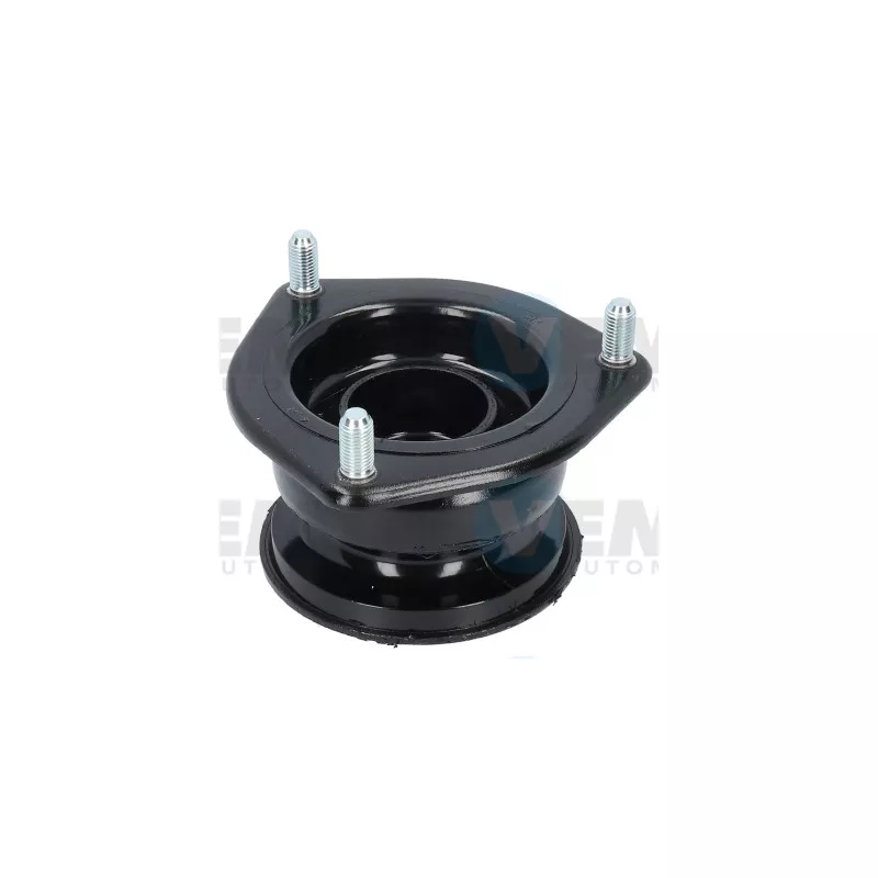Coupelle de suspension VEMA 370383