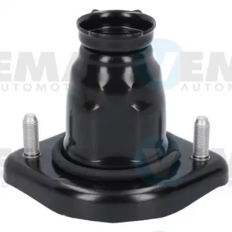 Coupelle de suspension VEMA 370384