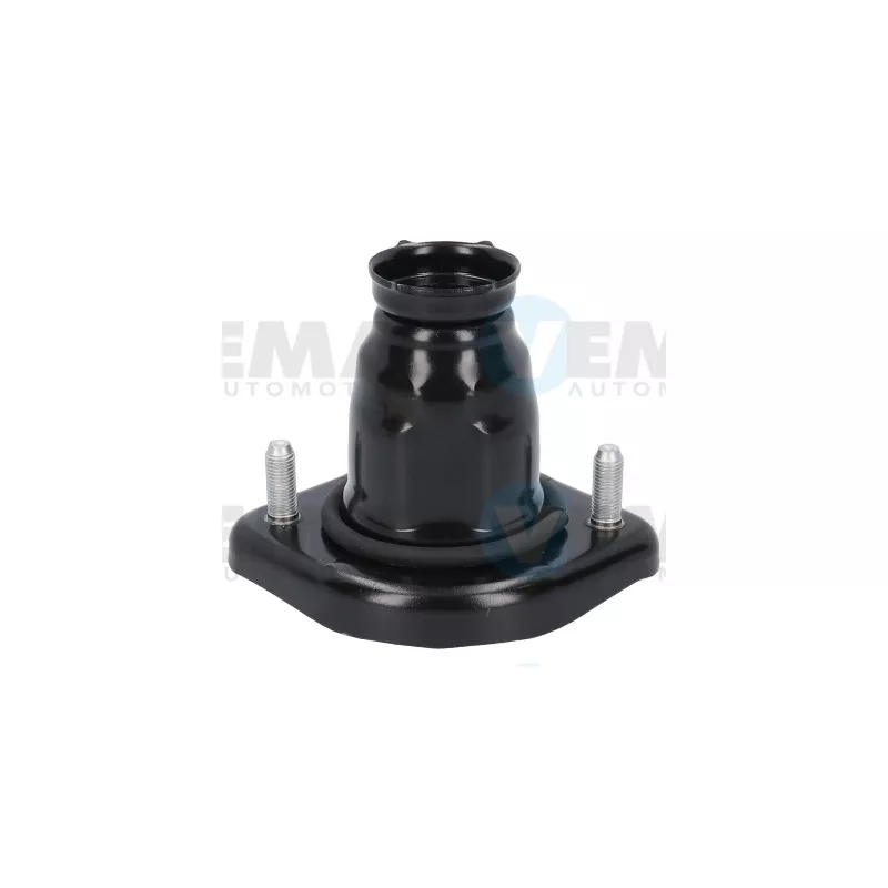 Coupelle de suspension VEMA 370384