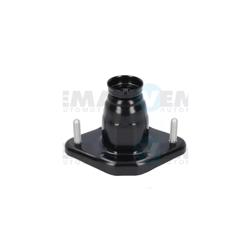 Coupelle de suspension VEMA 370385