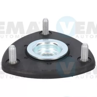 Coupelle de suspension VEMA