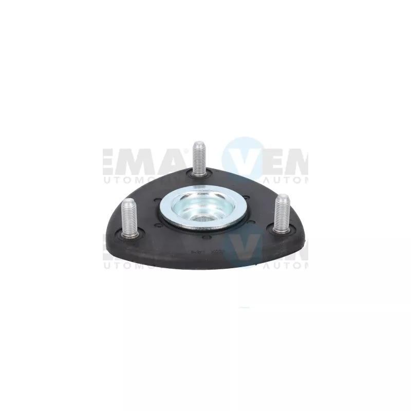 Coupelle de suspension VEMA 370386