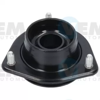 Coupelle de suspension VEMA 370389