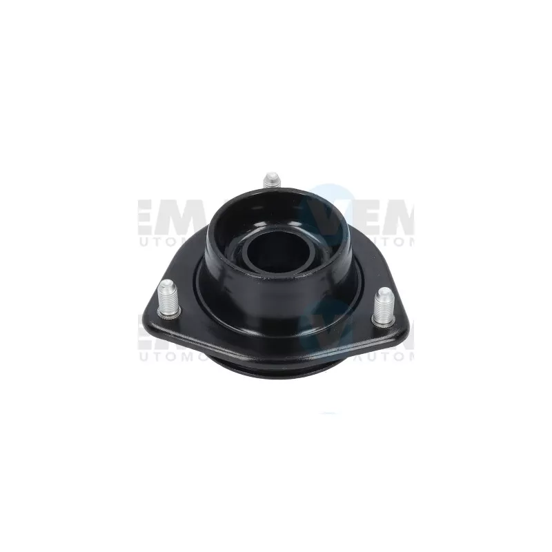 Coupelle de suspension VEMA 370389