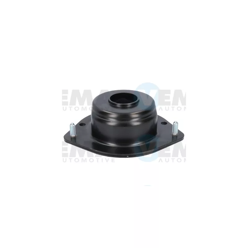 Coupelle de suspension VEMA 370390