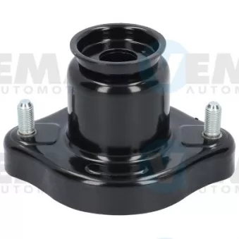 Coupelle de suspension VEMA 370391