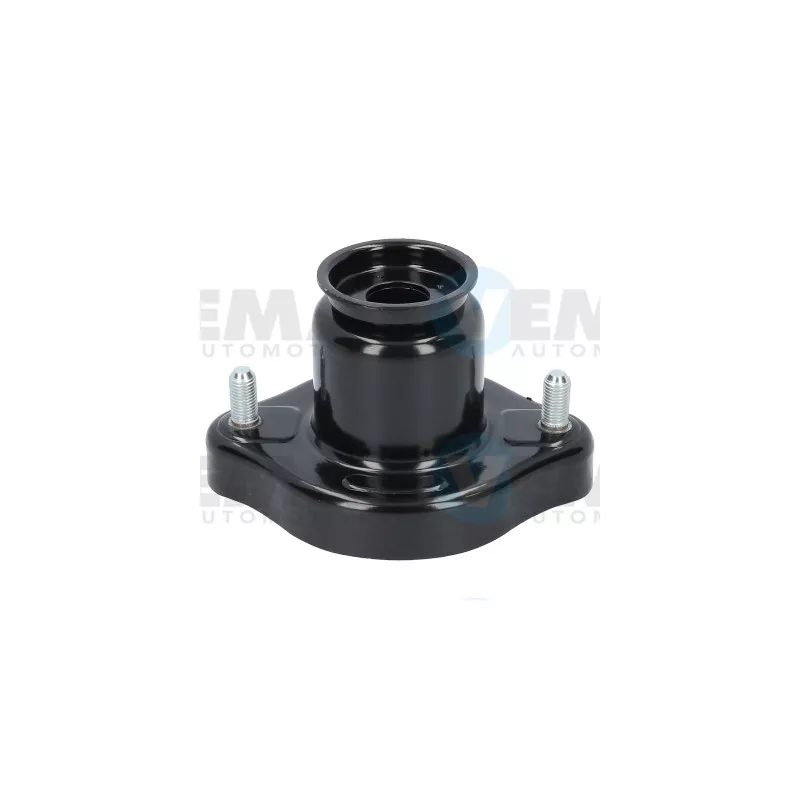 Coupelle de suspension VEMA 370391