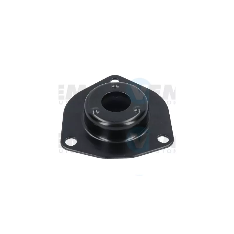 Coupelle de suspension VEMA 370392