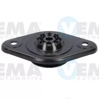 Coupelle de suspension VEMA 370393