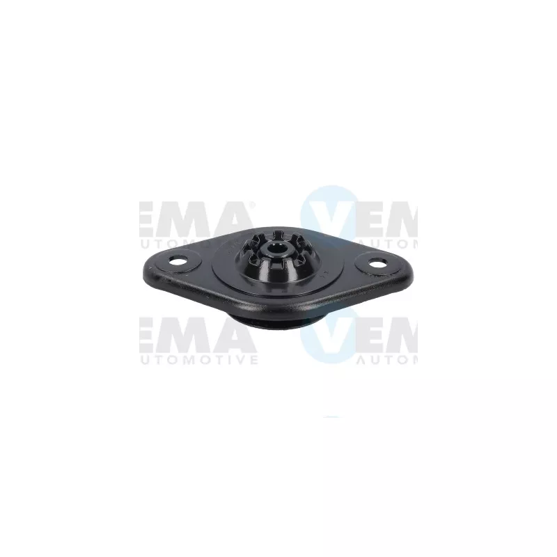 Coupelle de suspension VEMA 370393