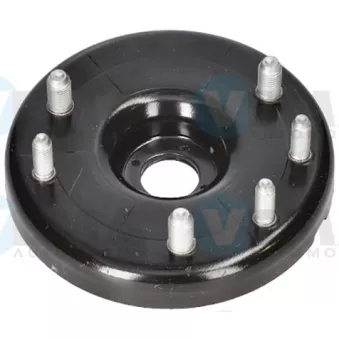 Coupelle de suspension avant droit VEMA 370395