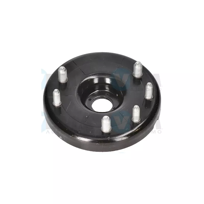 Coupelle de suspension avant droit VEMA 370395