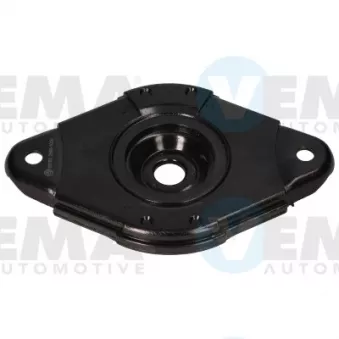 Coupelle de suspension VEMA 370397