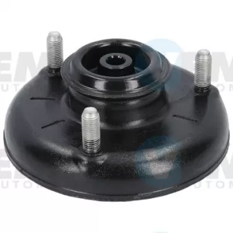 Coupelle de suspension VEMA 370399
