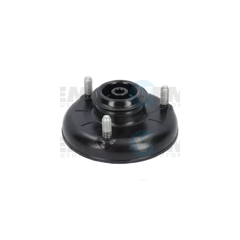 Coupelle de suspension VEMA 370399