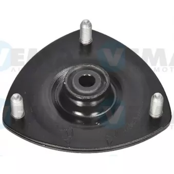 Coupelle de suspension VEMA 370400
